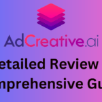 AdCreative.ai| A Detailed Review and Comprehensive Guide