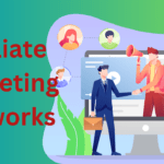Affiliate Marketing Networks: Conquer with the Best