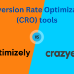 A Face-Off for Superior CRO Performance: Optimizely vs Crazy Egg