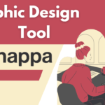 Snappa Review| Exploring Effortless Graphic Design Unveiled